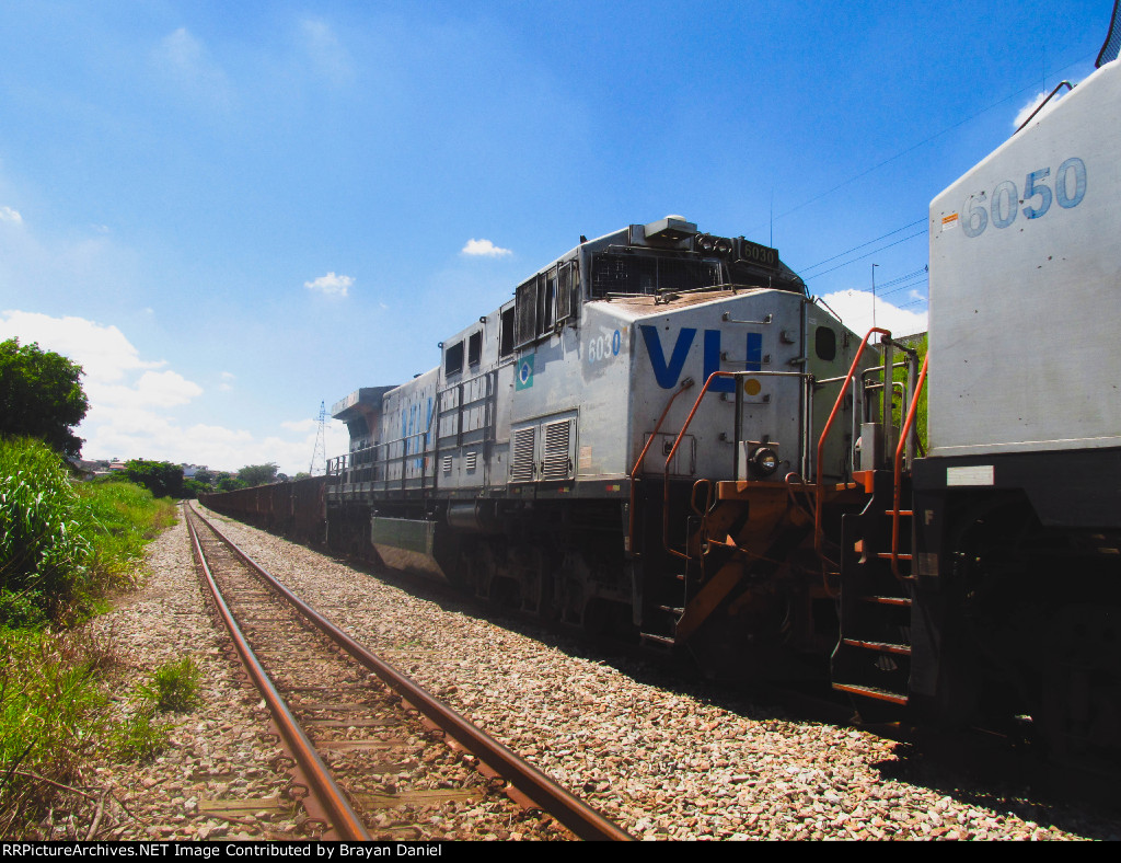 VLI 6030